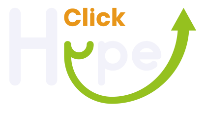 Click Hype Logo